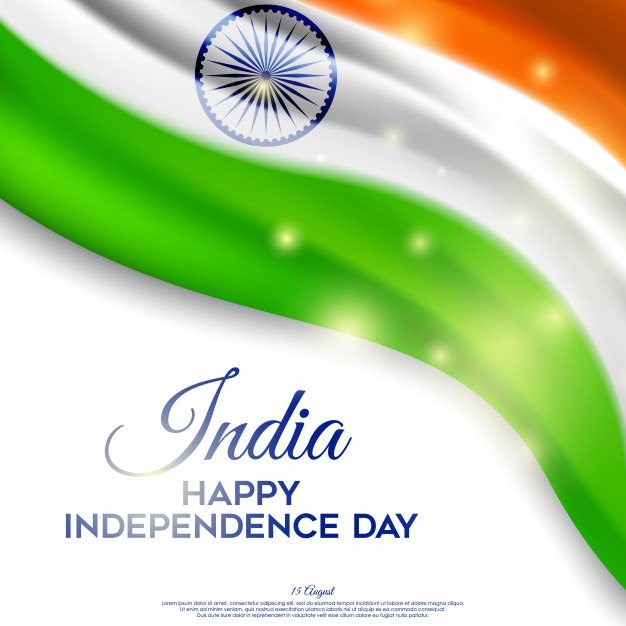 happy independence day images 2020