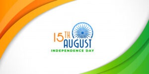 independence day images download