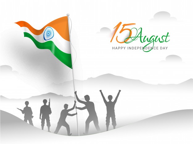 independence day images 2020 download