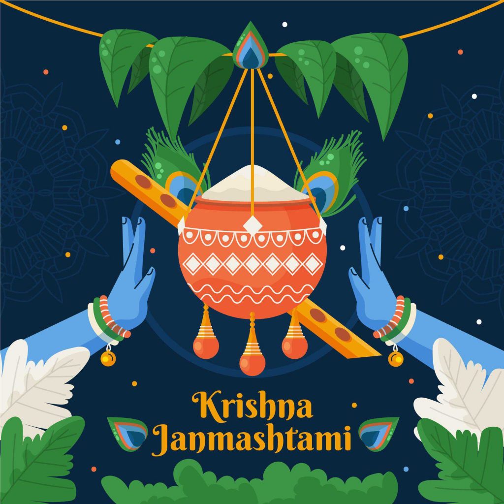 Krishna images download 2021