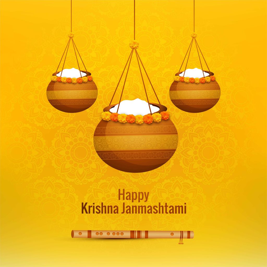 Krishna images download 2021