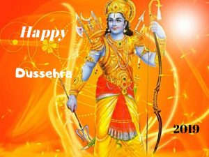 Happy Dussehra wishes for whatsapp quotes