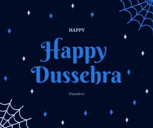 Happy dussehra images ,best pic