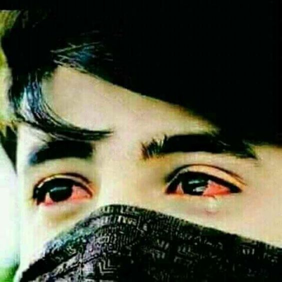 Sad Dp For Whatsapp Profile Pictures Best Love Pain Pics