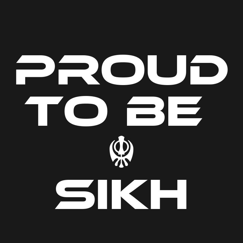 Sikh Dp Images Hd With Quotes For Whatsapp In Punjabi The account or profile is incorrect. sikh dp images hd with quotes for
