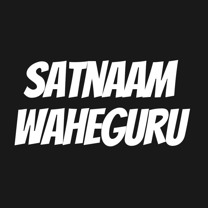 Wudere Waheguru Ji Dp For Whatsapp Get yowa latest version app + yo whatsapp old versions. wudere blogger