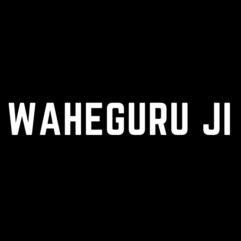 waheguru ji pics for dp