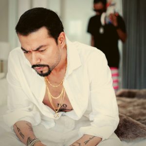 Bohemia HD pictures download