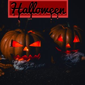 Happy halloween photos download