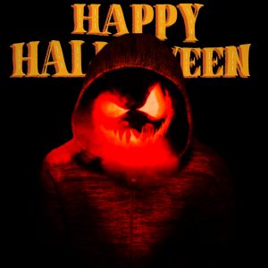 Happy halloween HD pictures download