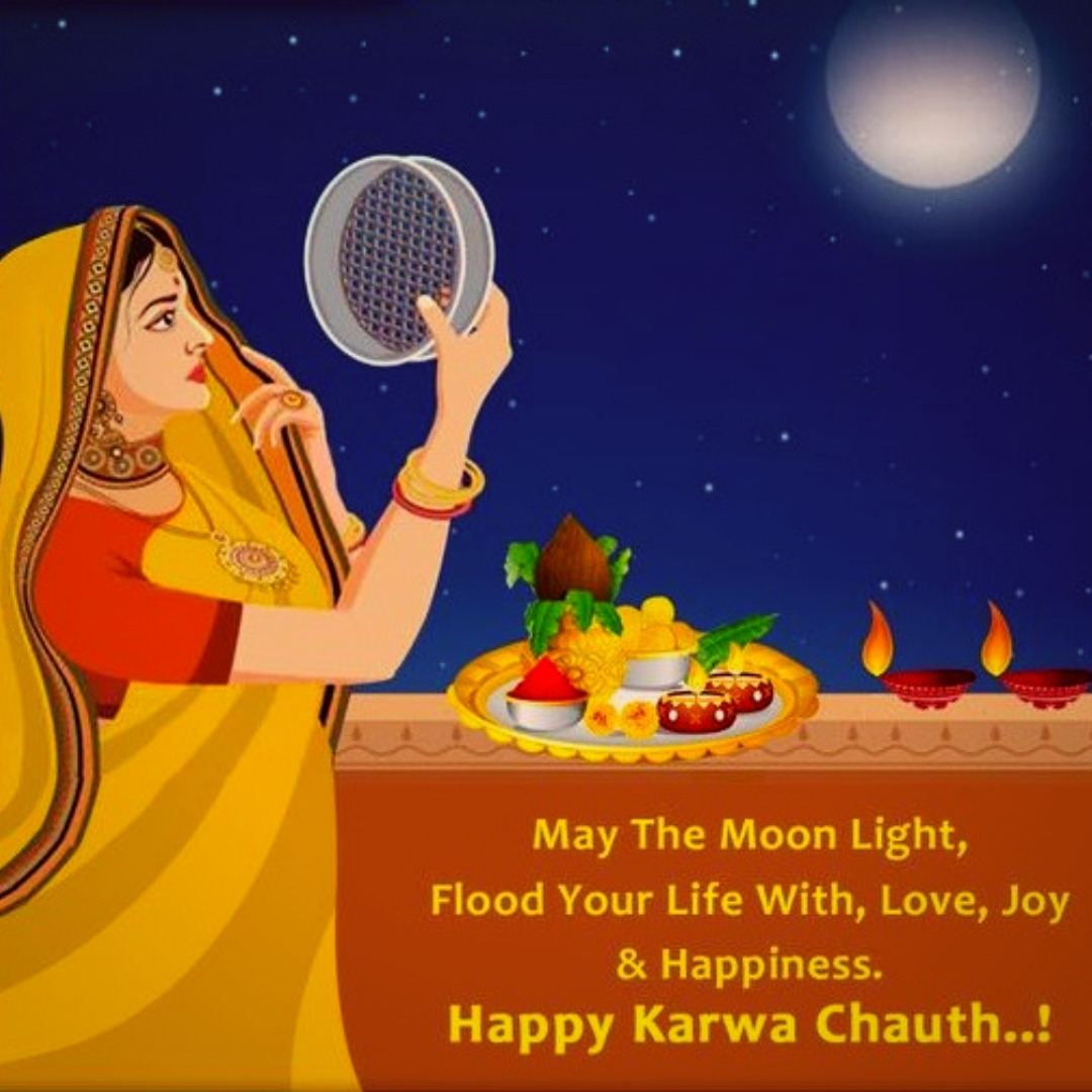 Happy Chhath Puja HD images download