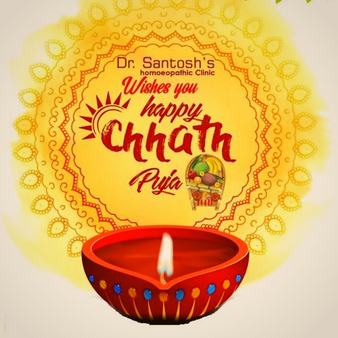 Happy Chhath Puja HD pics download