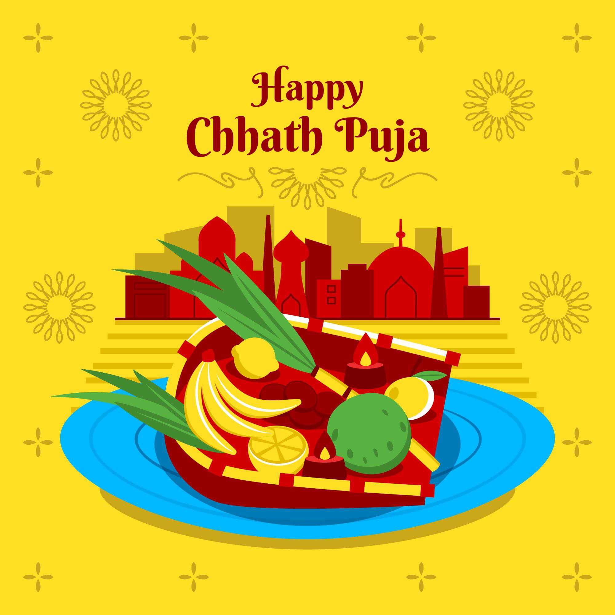 Happy Chhath pictures