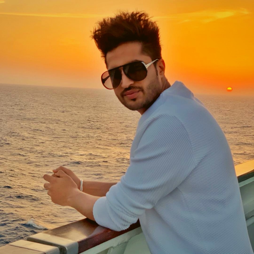 Jassi Gill Best HD Photos, Images, Wallpaper Free Download - Image Diamond