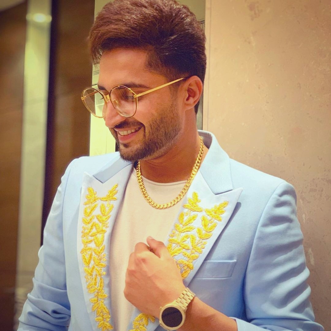 Jassi Gill Best HD Photos Images Wallpaper Free Download  Image Diamond