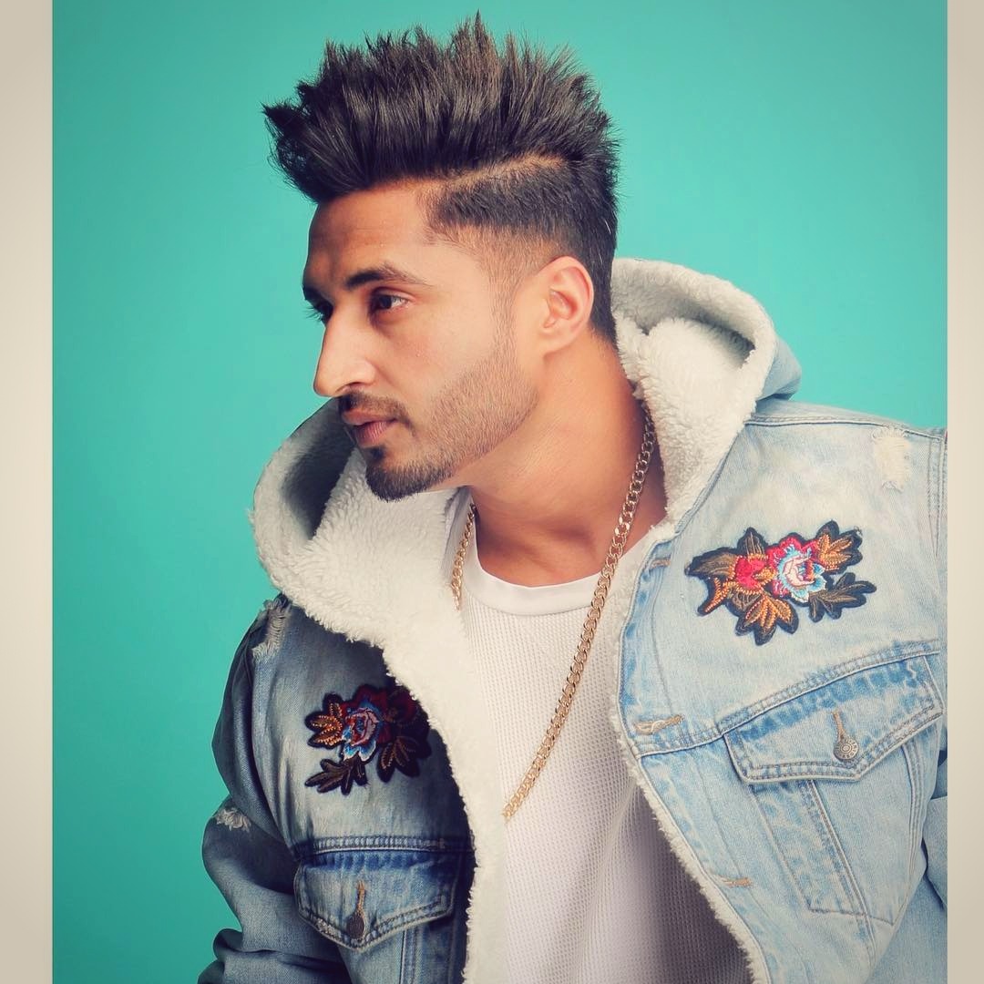 Jassi Gill Best HD Photos, Images, Wallpaper Free Download - Image Diamond