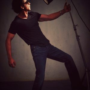 Shahrukh Khan pictures