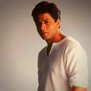 Shahrukh Khan pctures download