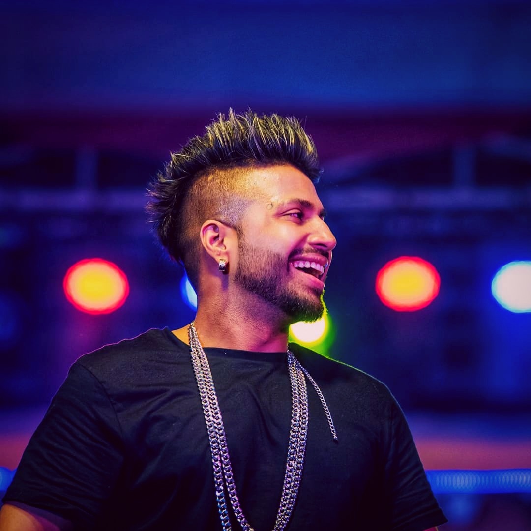SukhE Muzical Doctorz  Book Contact Price Event Show Booking   LiveClefs