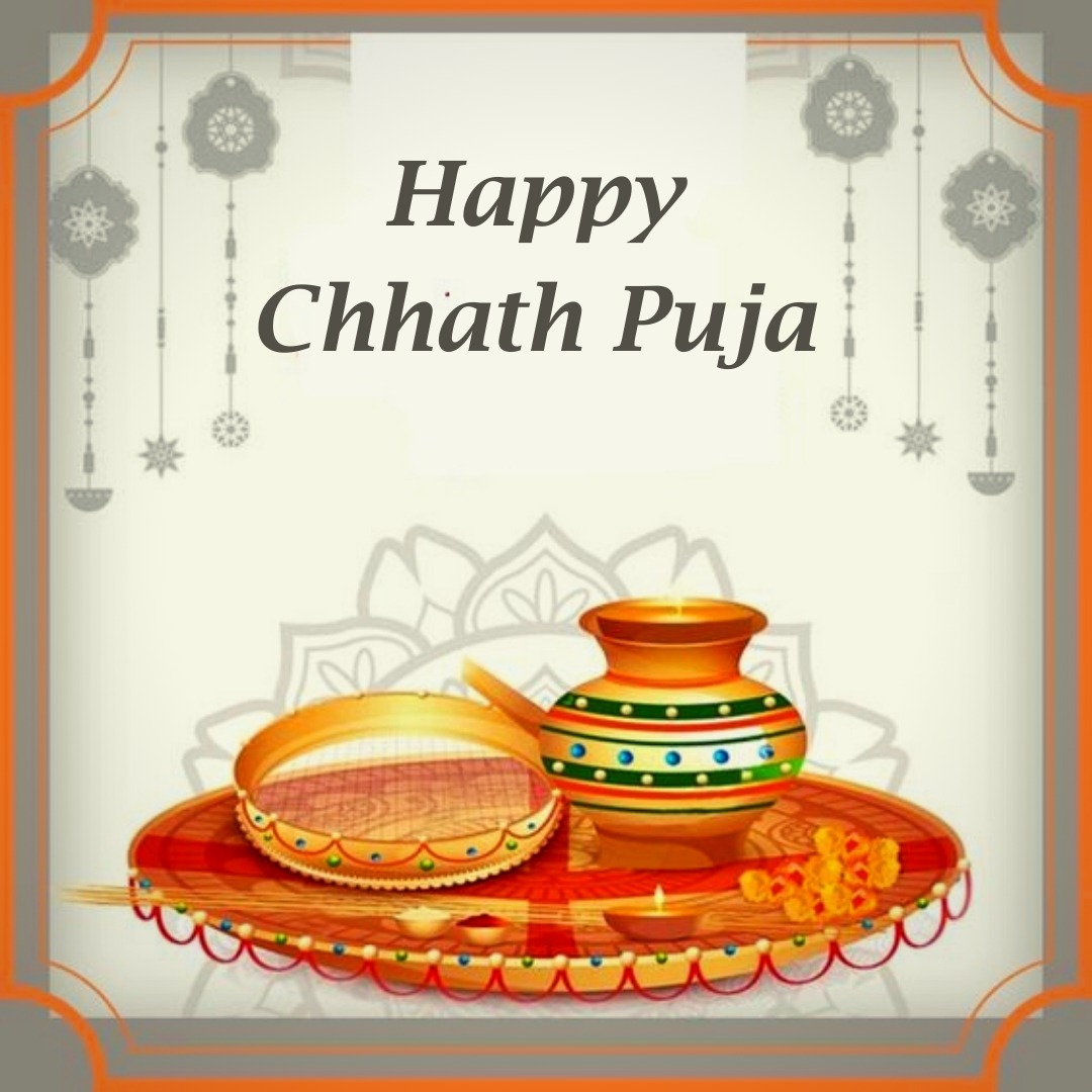 Happy Chhath Puja pictures 