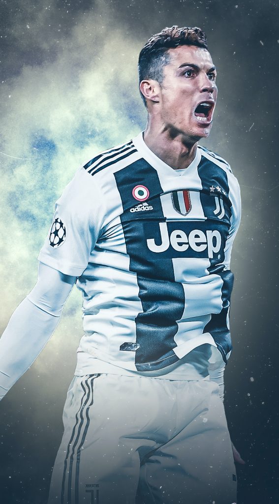 Cristiano Ronaldo Wallpaper - Download Wallpapers Cristiano Ronaldo New ...