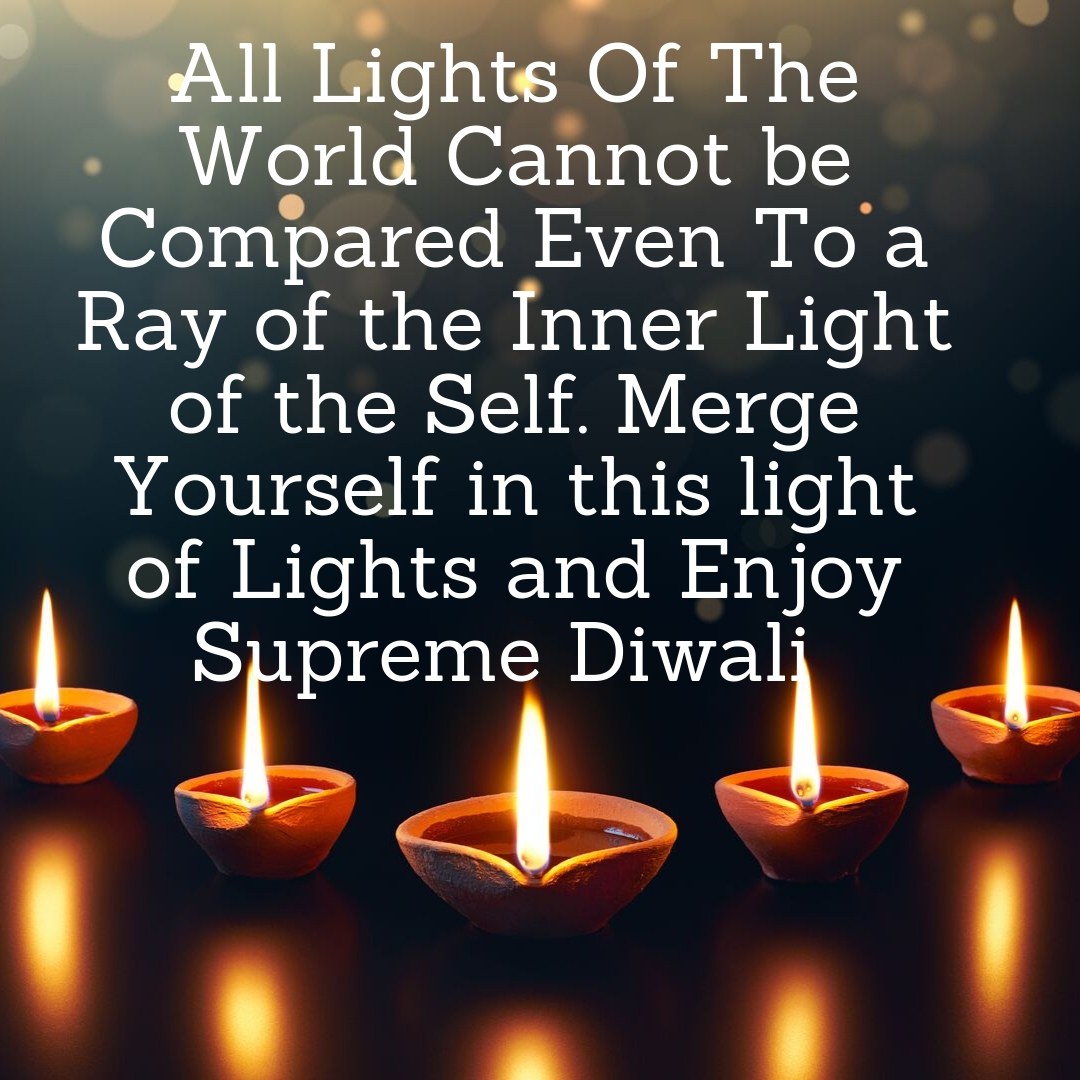 Happy Diwali Quotes in english for friends, family & girlfriend