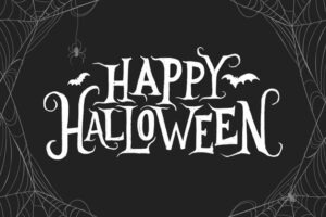 Halloween pictures to download