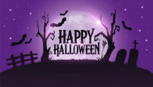 Halloween day images