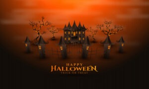Halloween pictures to download