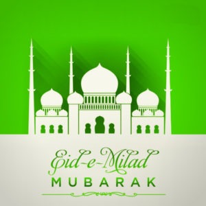 Eid-e-milad-13