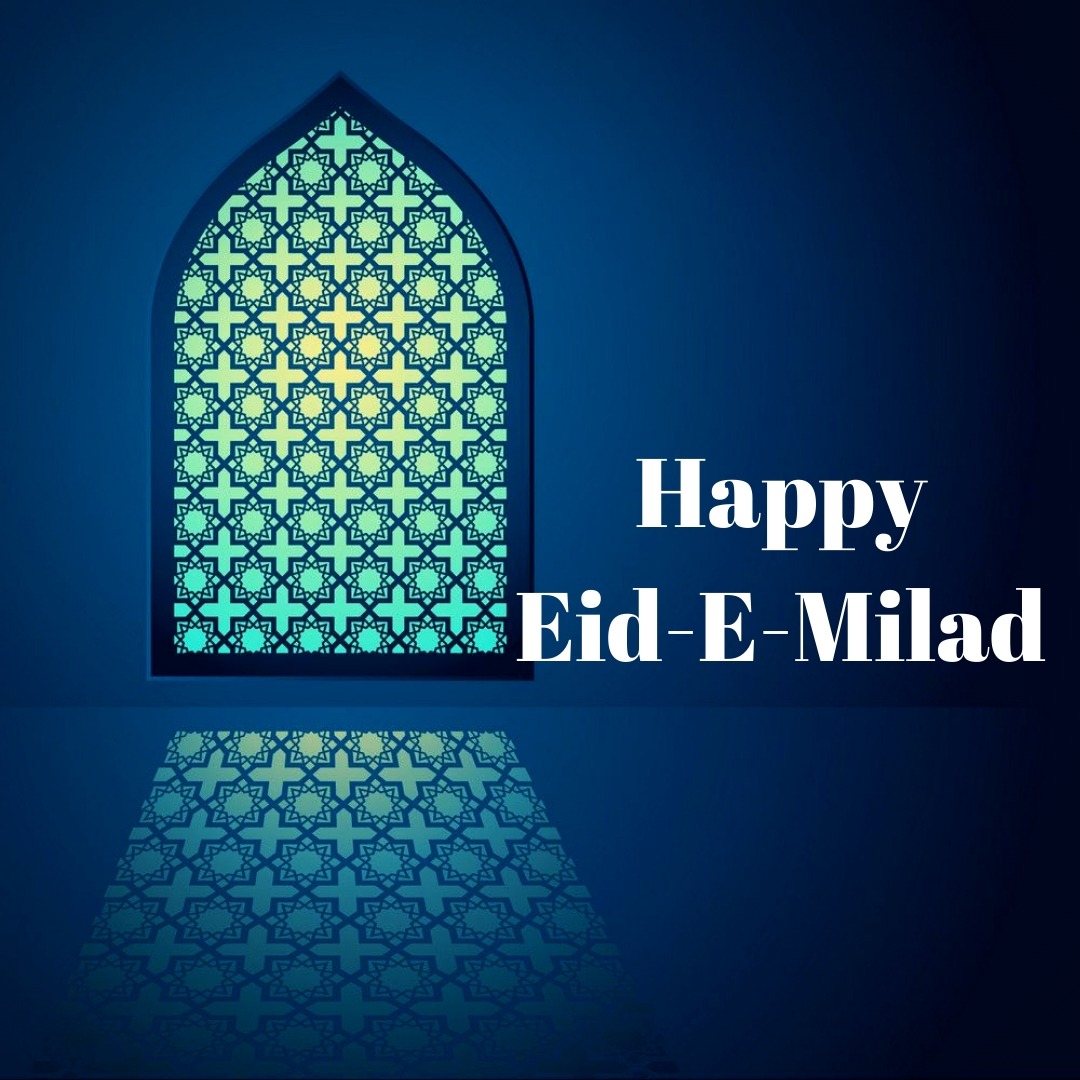 Eid-E-Milad pics