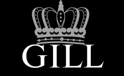 Gill Surname HD Images Free Download 2019