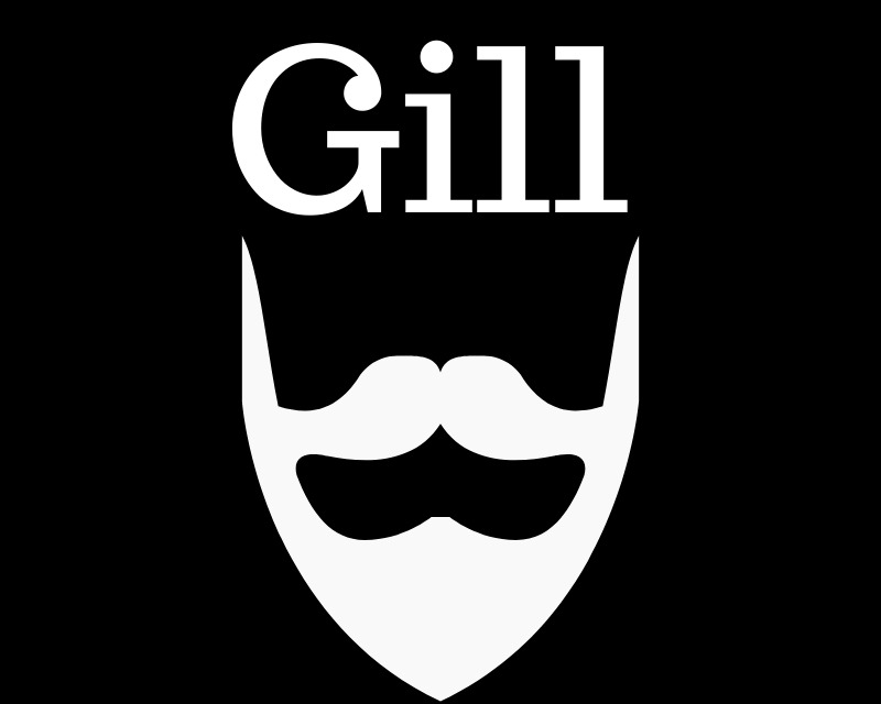 Gill wallpapers phone