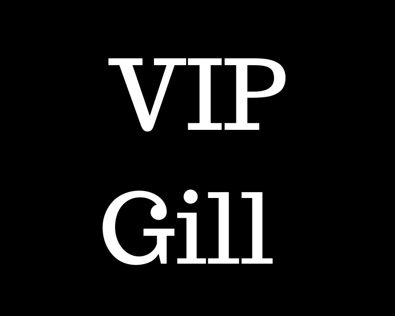 Vip Gill images