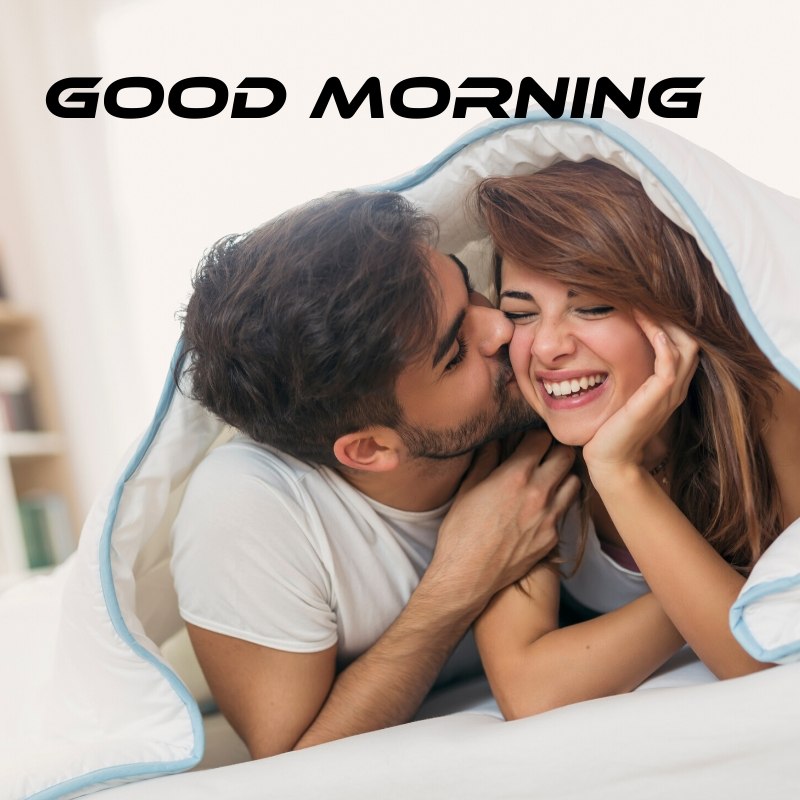51 Best Good Morning Kiss Images Free Download