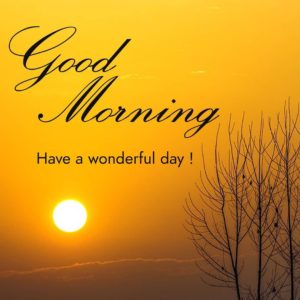 good morning images HD 1080p download