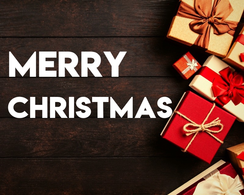 Merry Christmas HD images download
