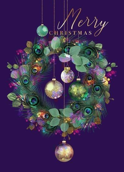 Merry Christmas images free download