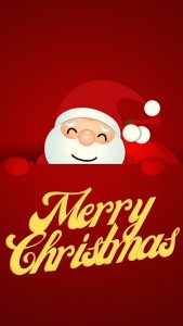 Merry Christmas images download