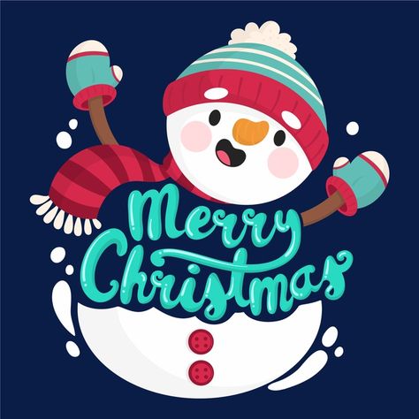 merry Christmas images download