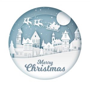 merry Christmas images free download