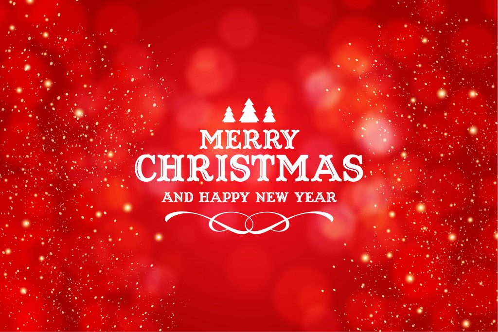 merry Christmas images HD