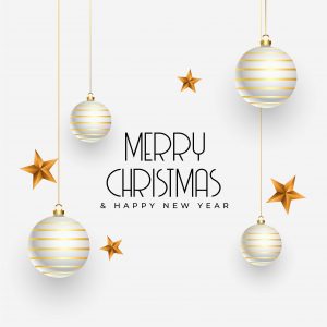 merry Christmas images free download