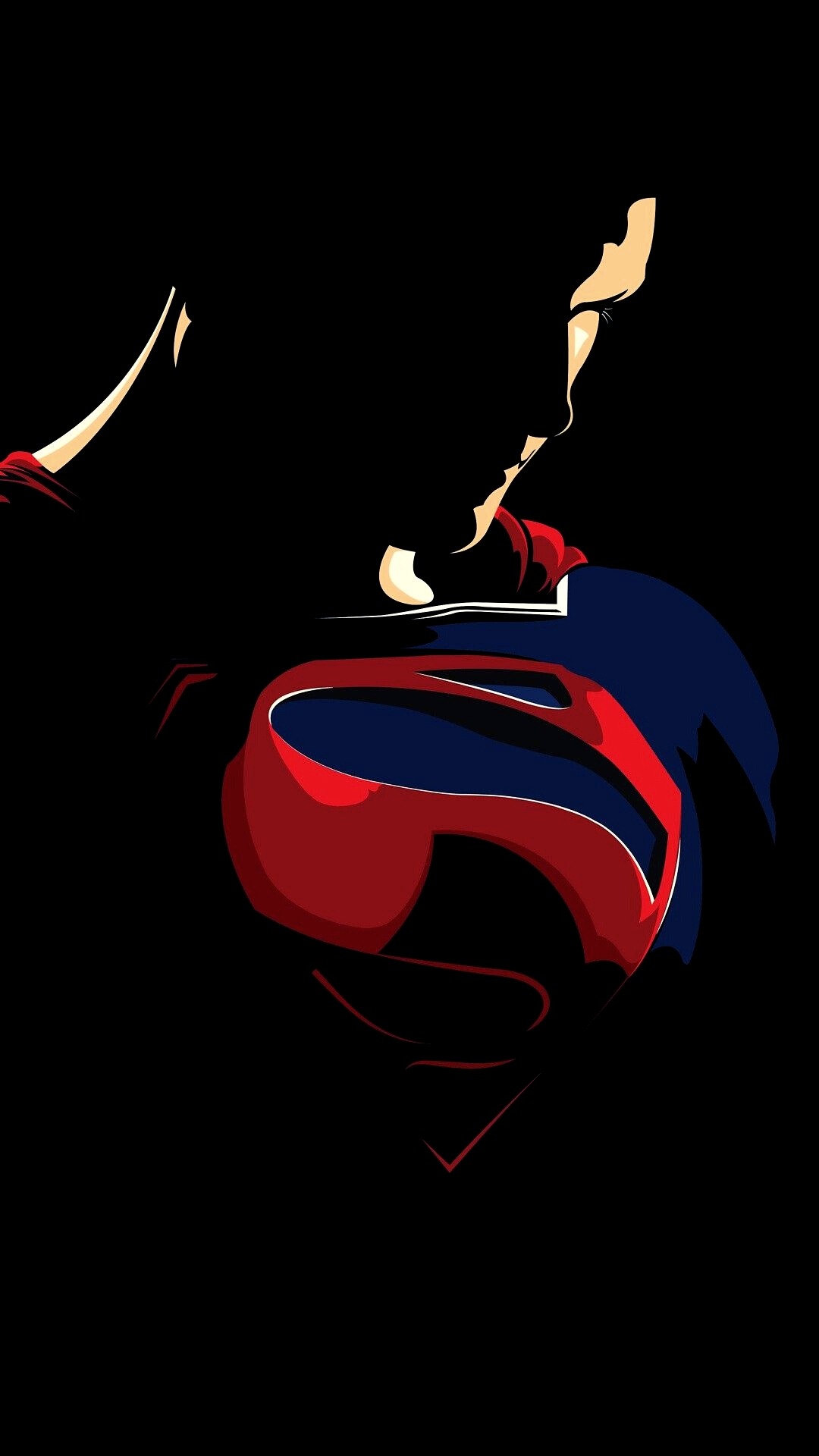 Free download Download free for iPhone logos wallpaper Superman 640x960  for your Desktop Mobile  Tablet  Explore 68 Superman Phone Wallpaper  Superman  Wallpapers Superman Wallpaper Superman Background