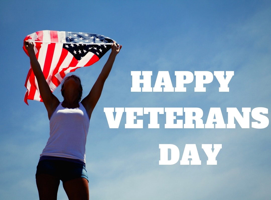 Veterans day photos clip art