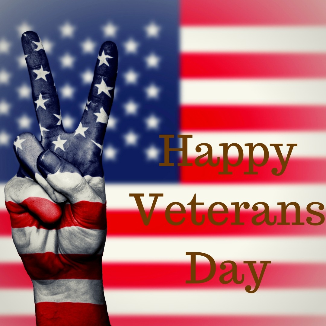 Veterans day free images