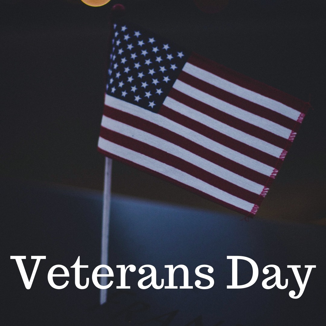Veterans day free photos