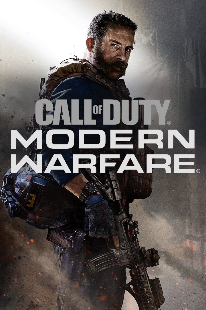 call of duty images