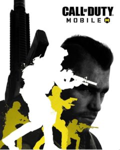 call of duty mobile images download