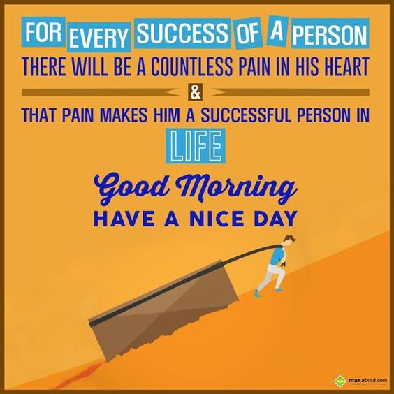 Images good positive morning words with 244 Best